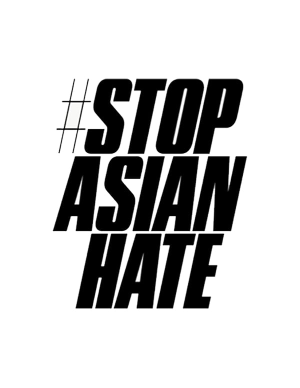 AAPI HERITAGE MONTH