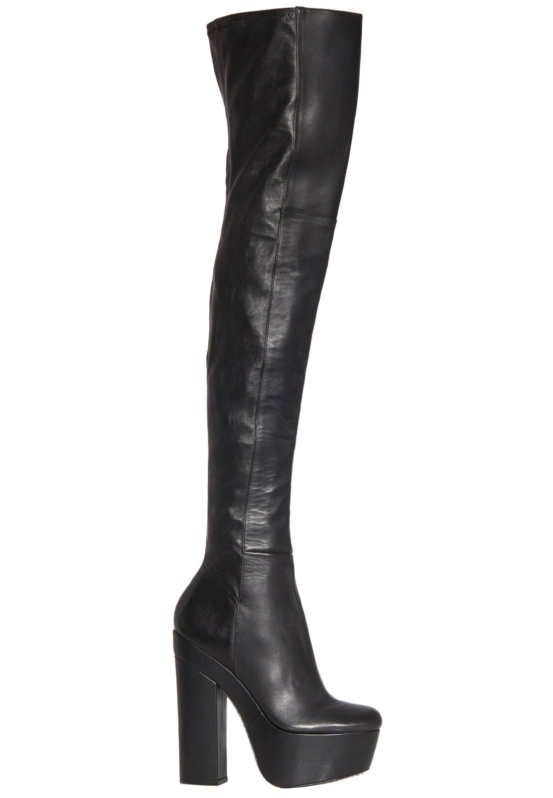 GENEVA GLOVE NAPPA