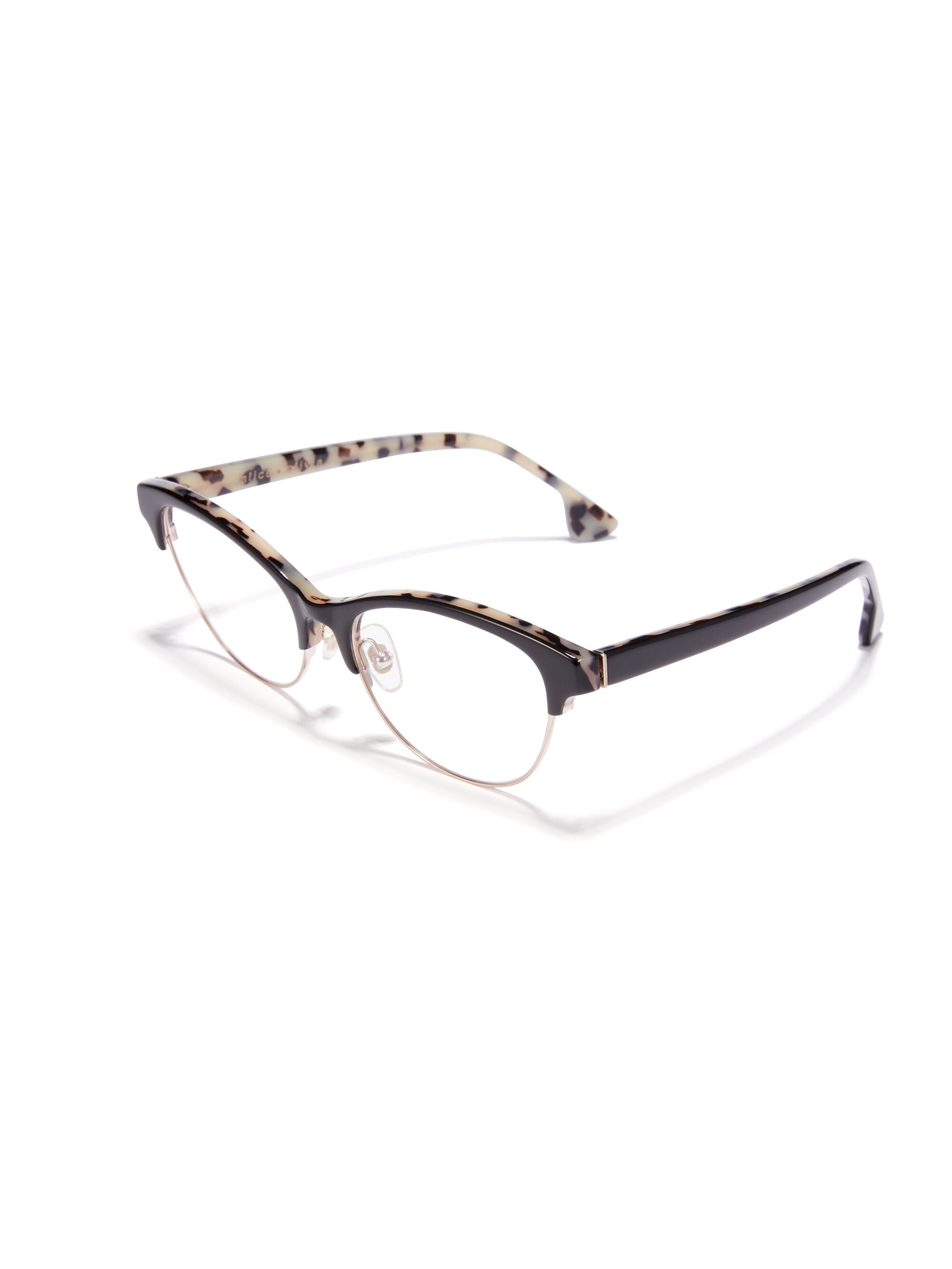 MONTAIGNE GLASSES