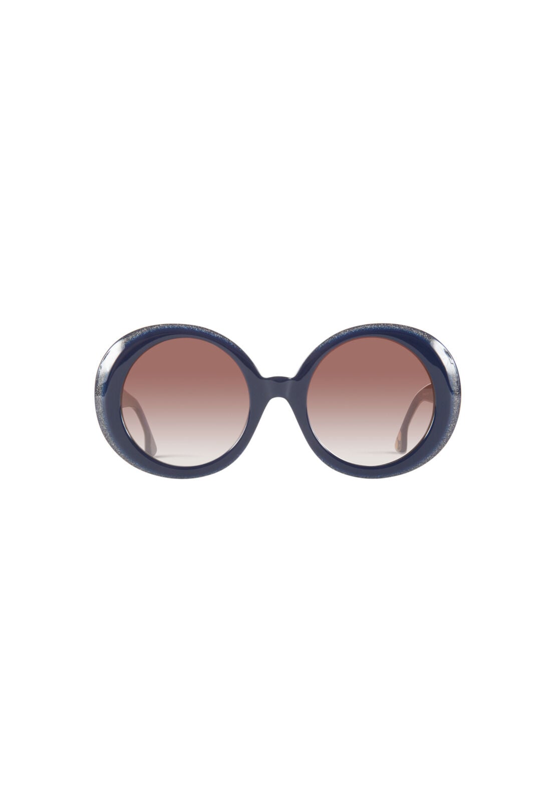 MULHOLLAND SUNGLASSES