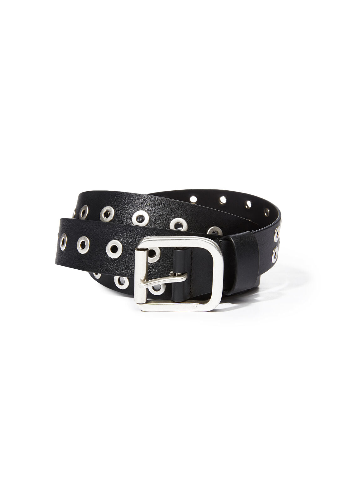 EVE DOUBLE WRAP BELT