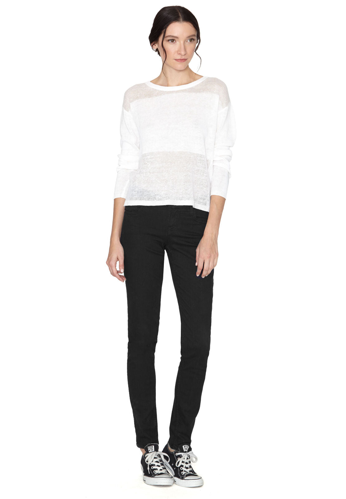 JANE SKINNY JEAN