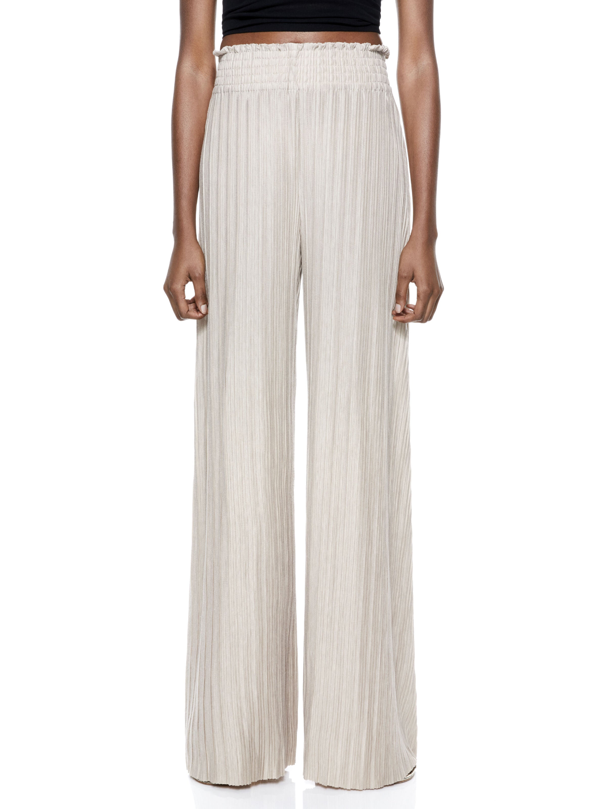 KENLEY PALAZZO PANT