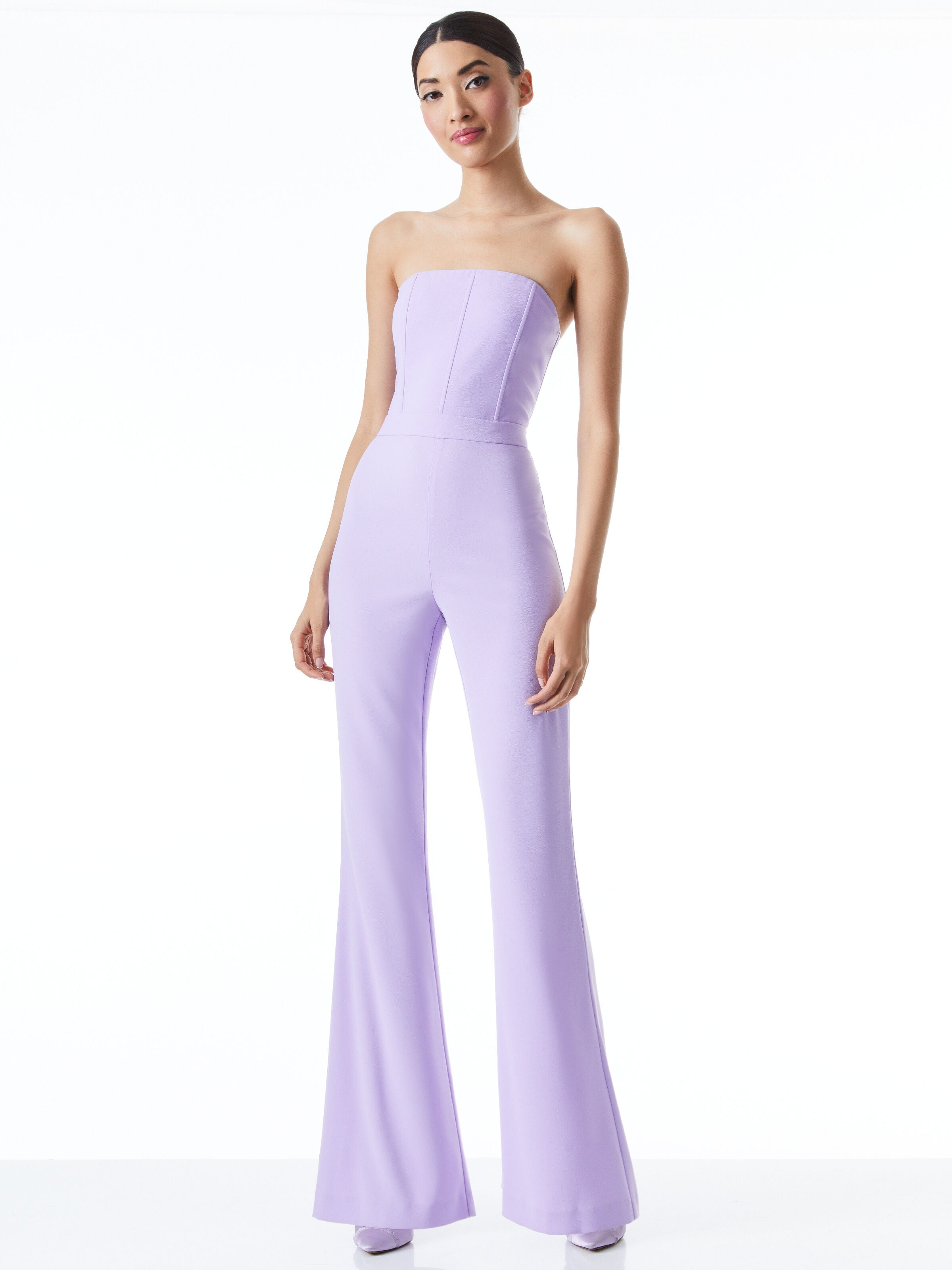 LAVERA JUMPSUIT