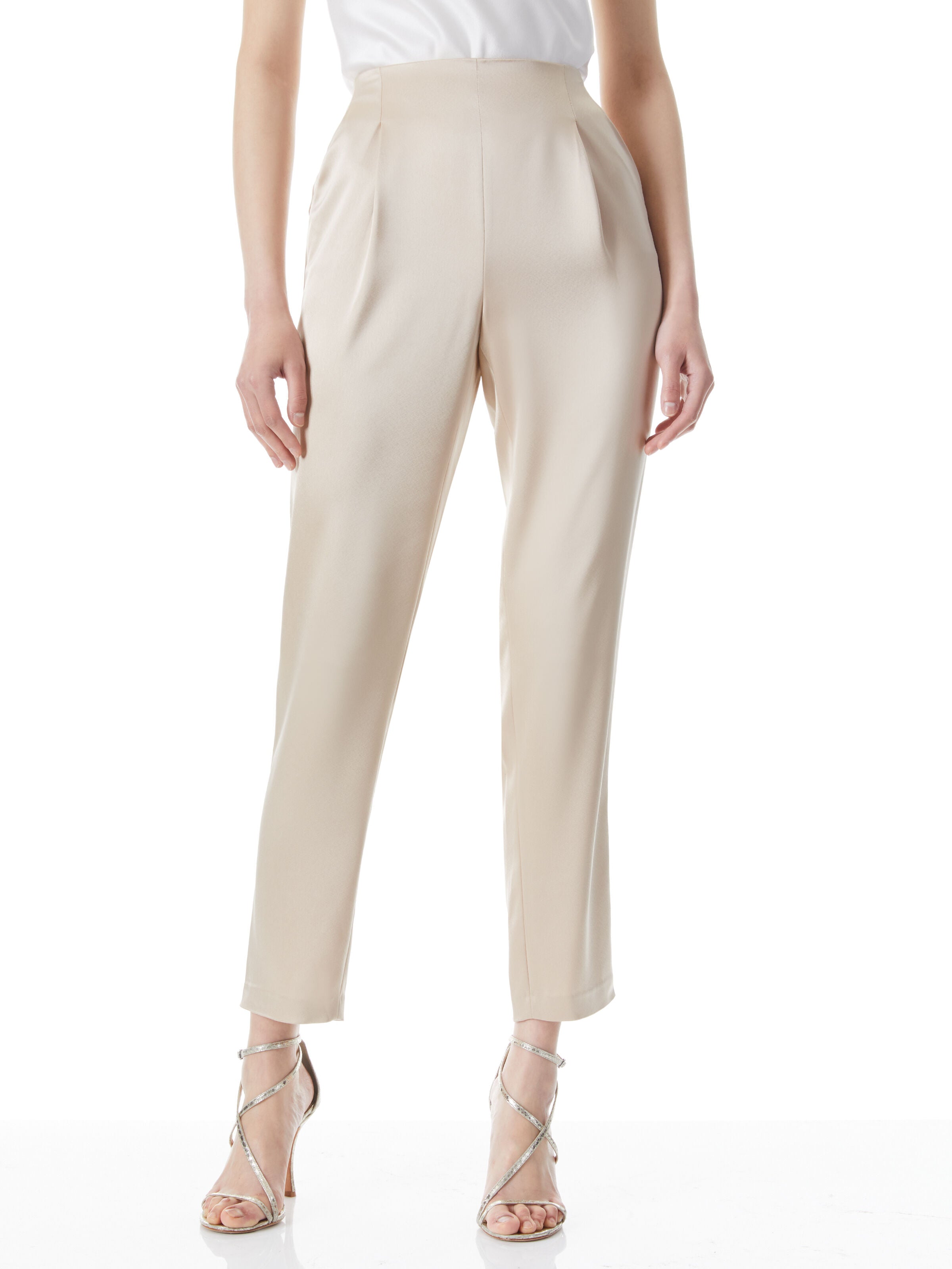 JESSIE SLIM PANT