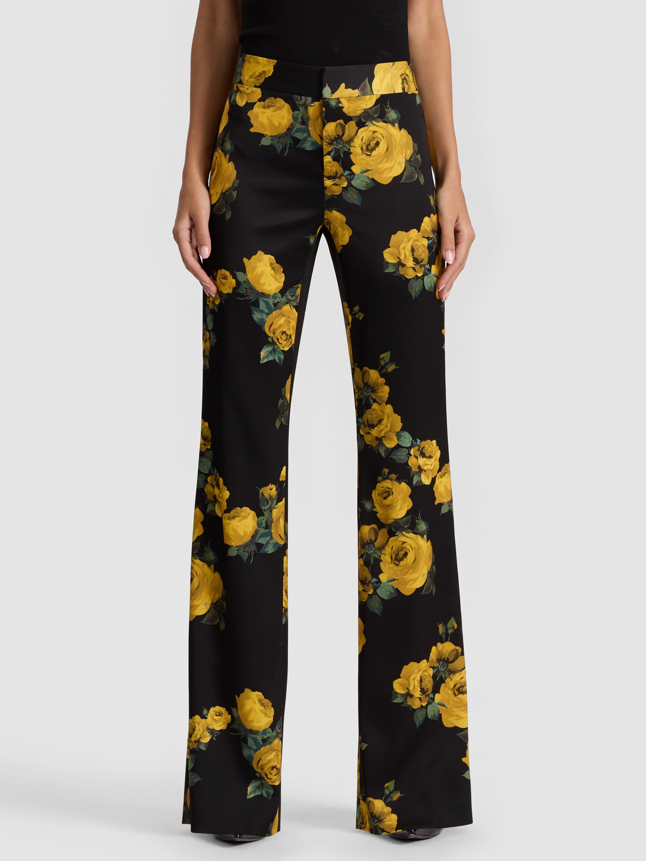 LIVI TROUSER