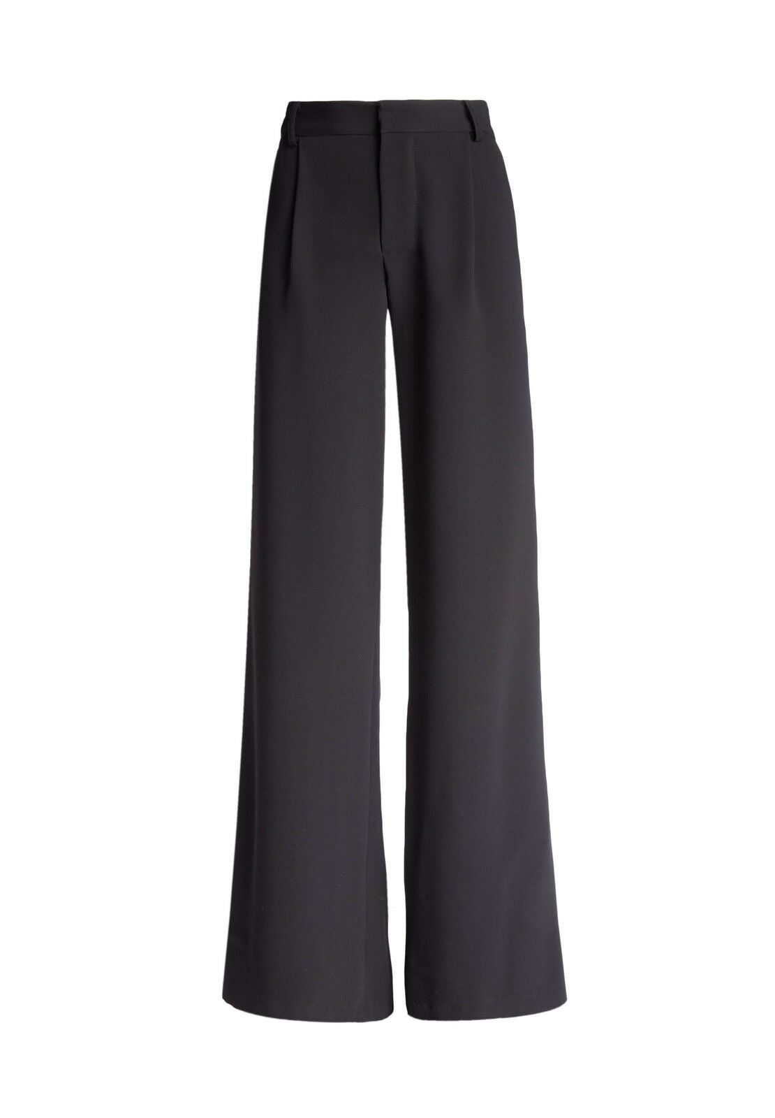 ERIC HW PANT