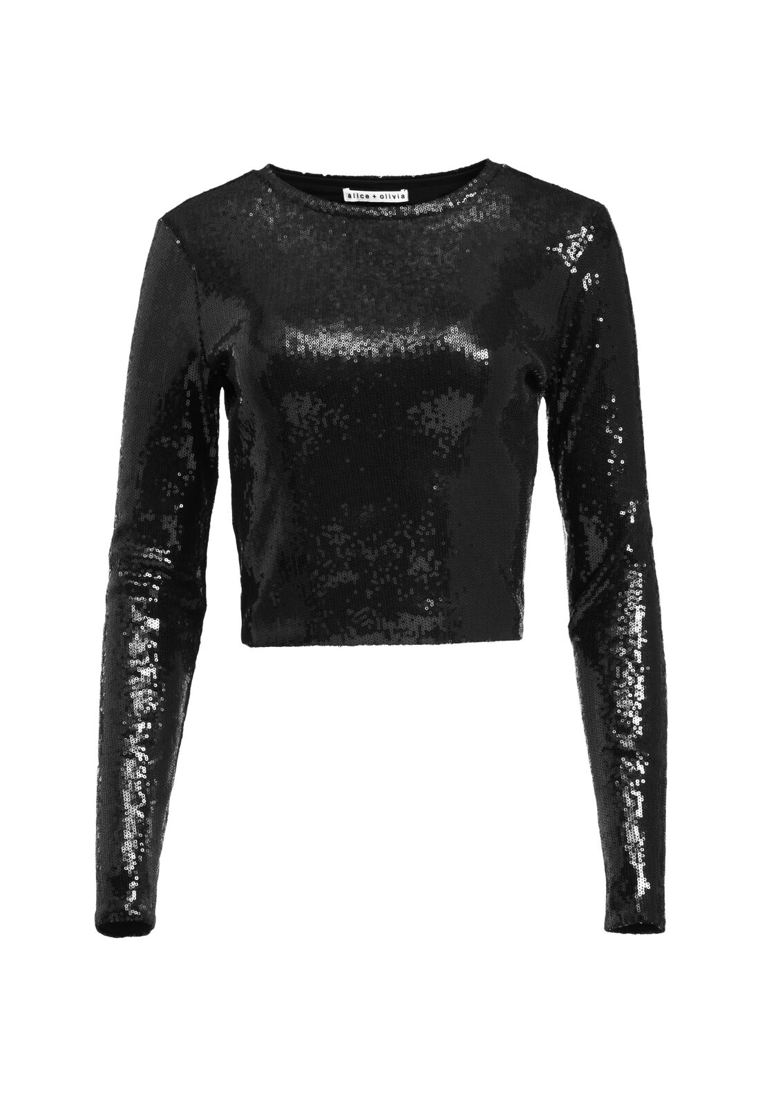 DELAINA LS TOP