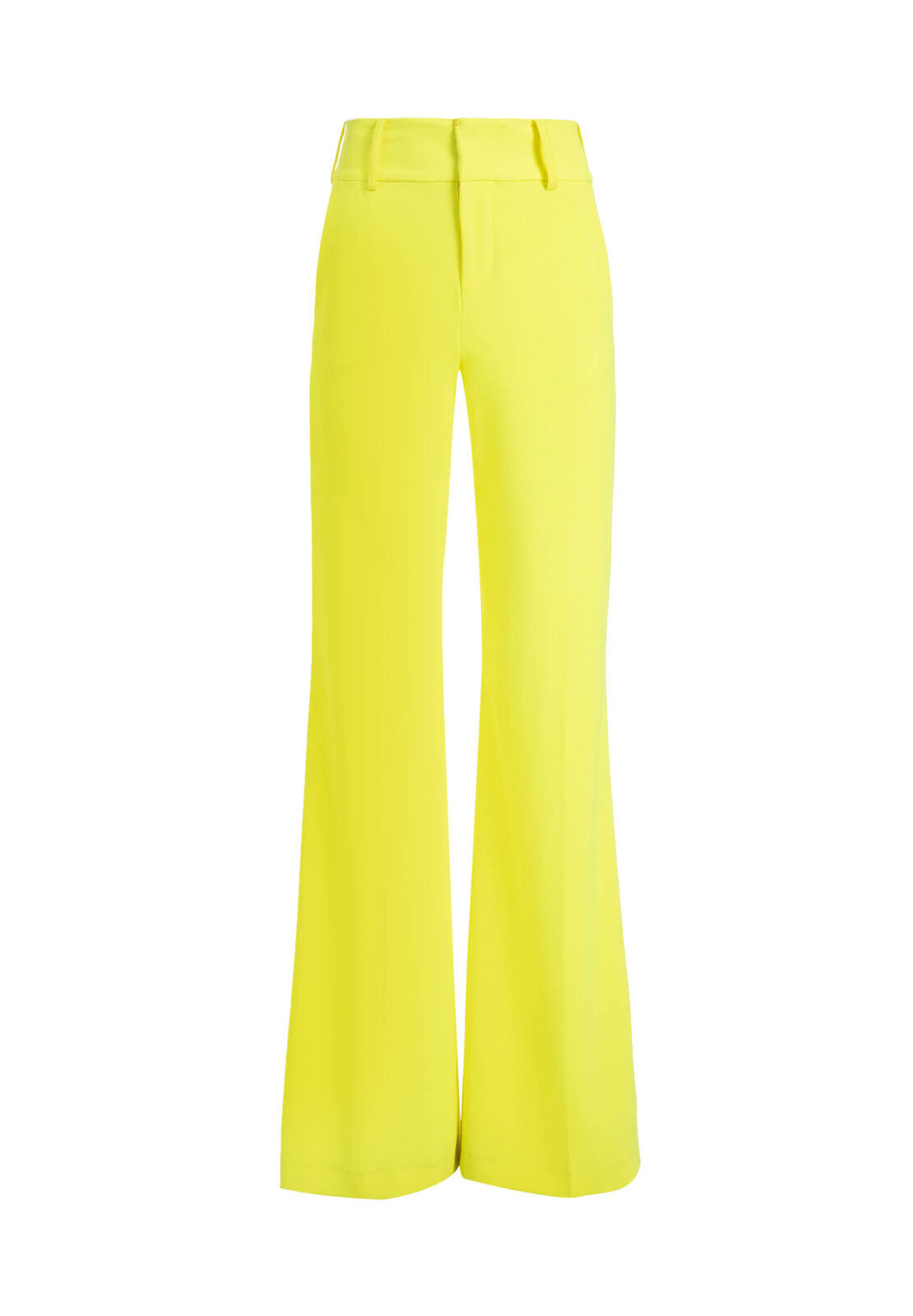 PAULETTE HW WWB PANT