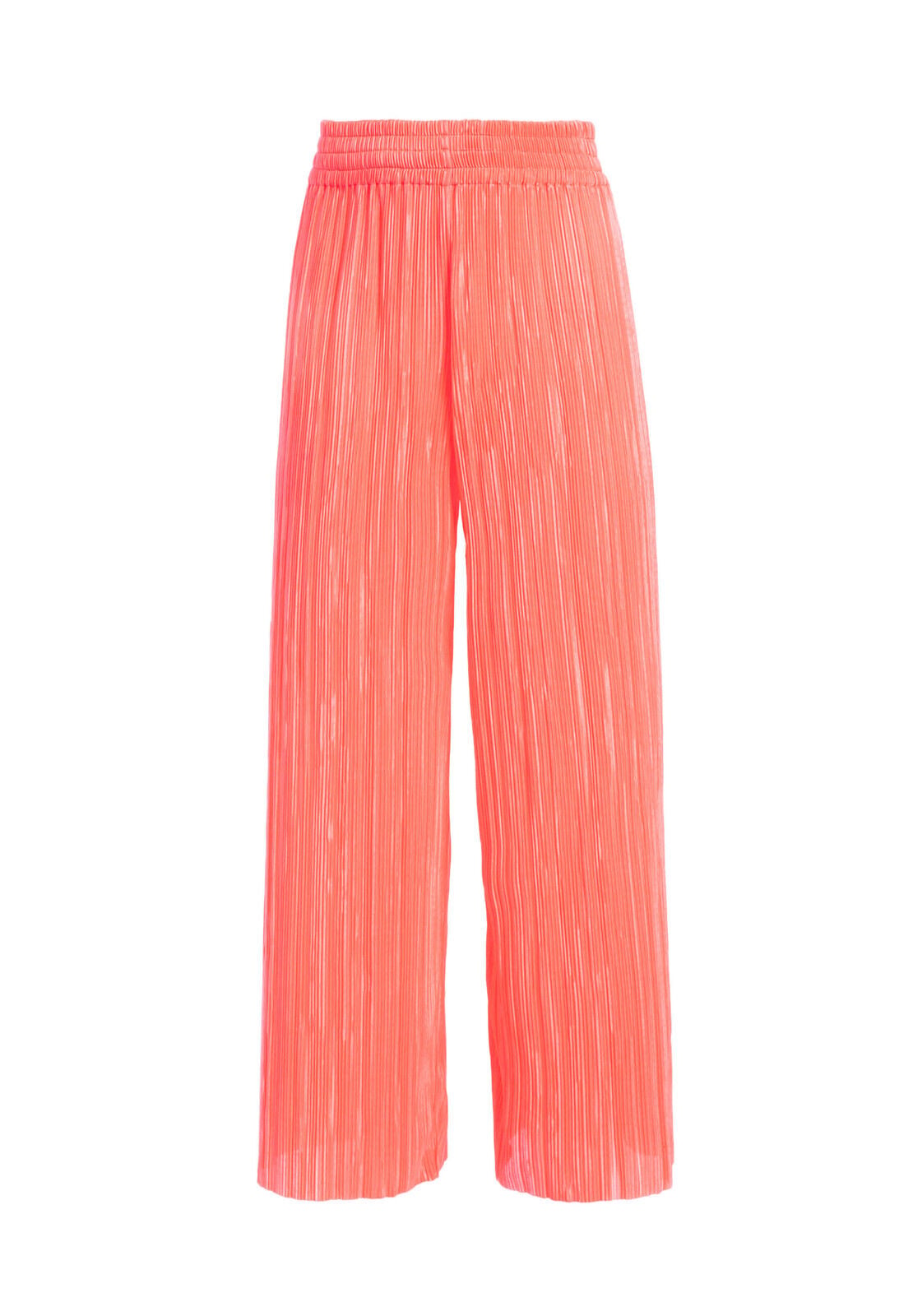 ELBA WWB ANKLE PANT