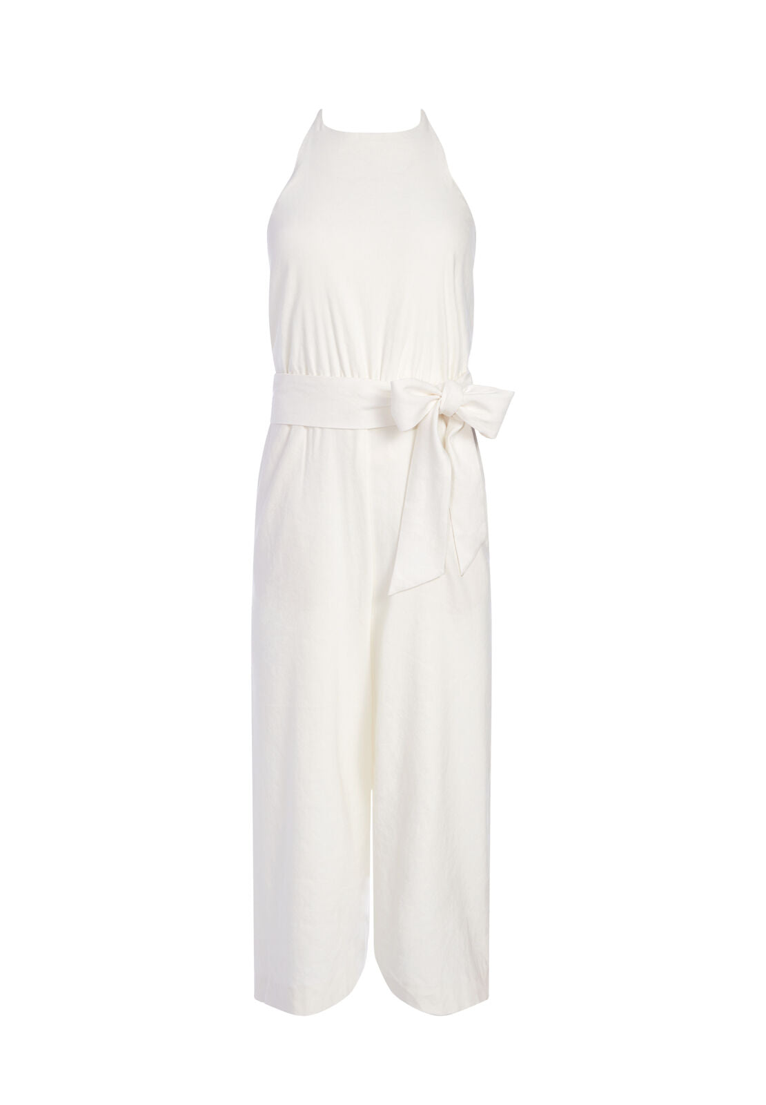 FRANNY HLTRNK GAUCH JMP W BELT
