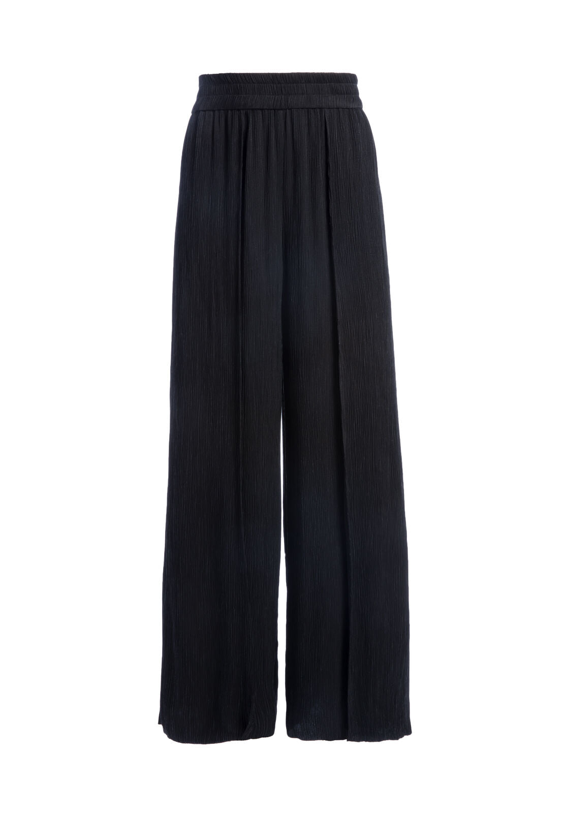 ELBA WIDE LEG PANT
