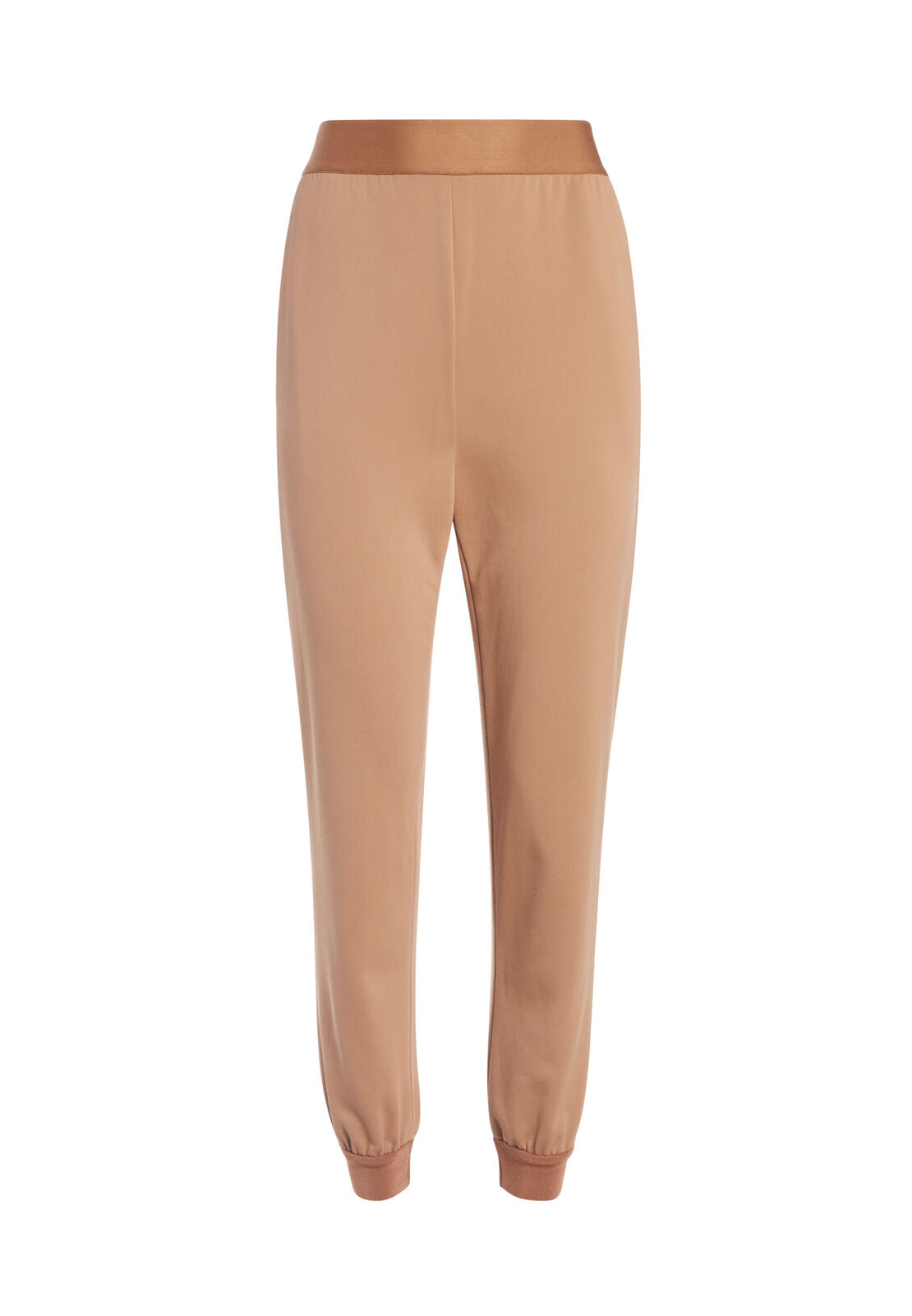PETE PULL UP PANT