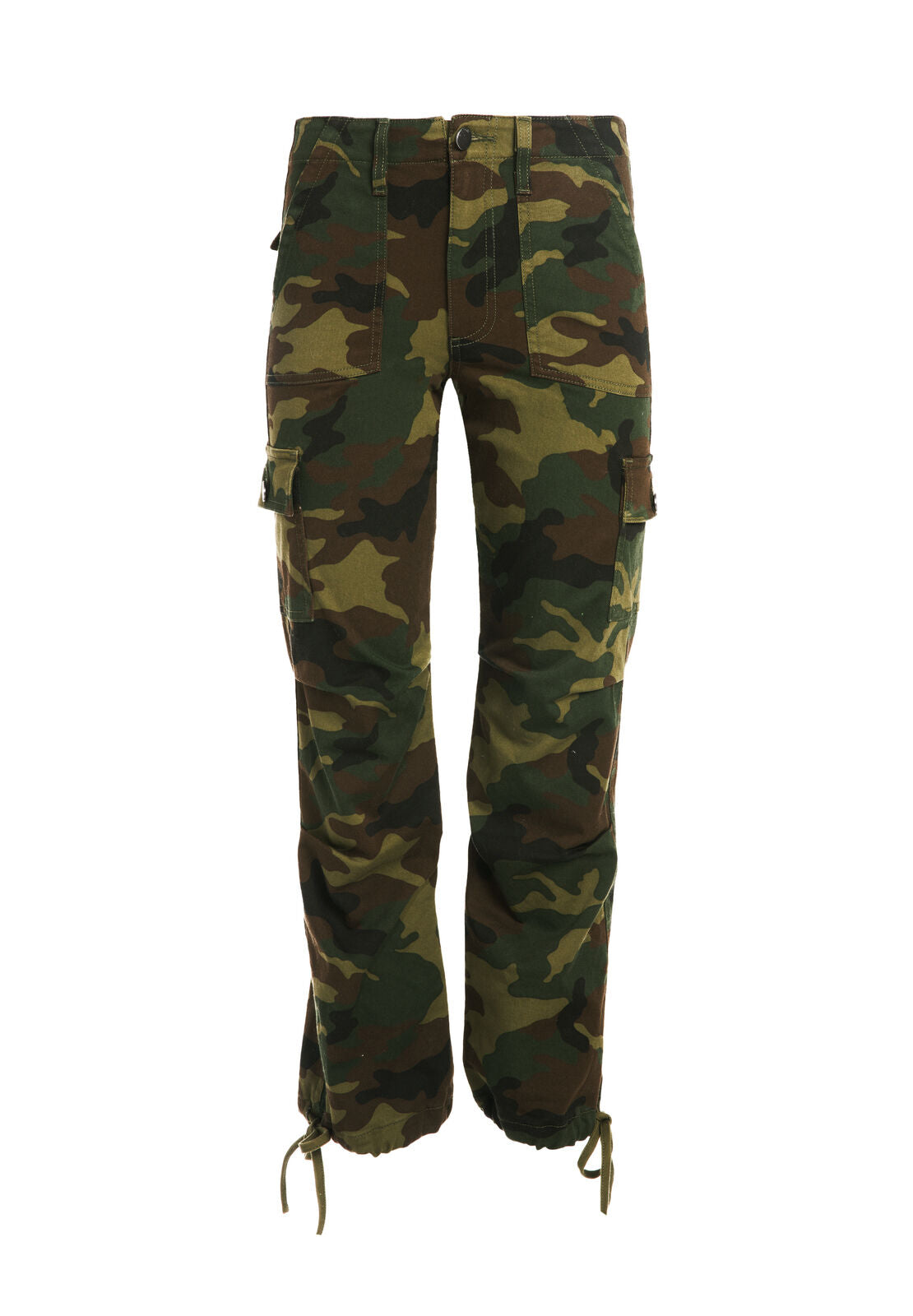 CARGO PANT
