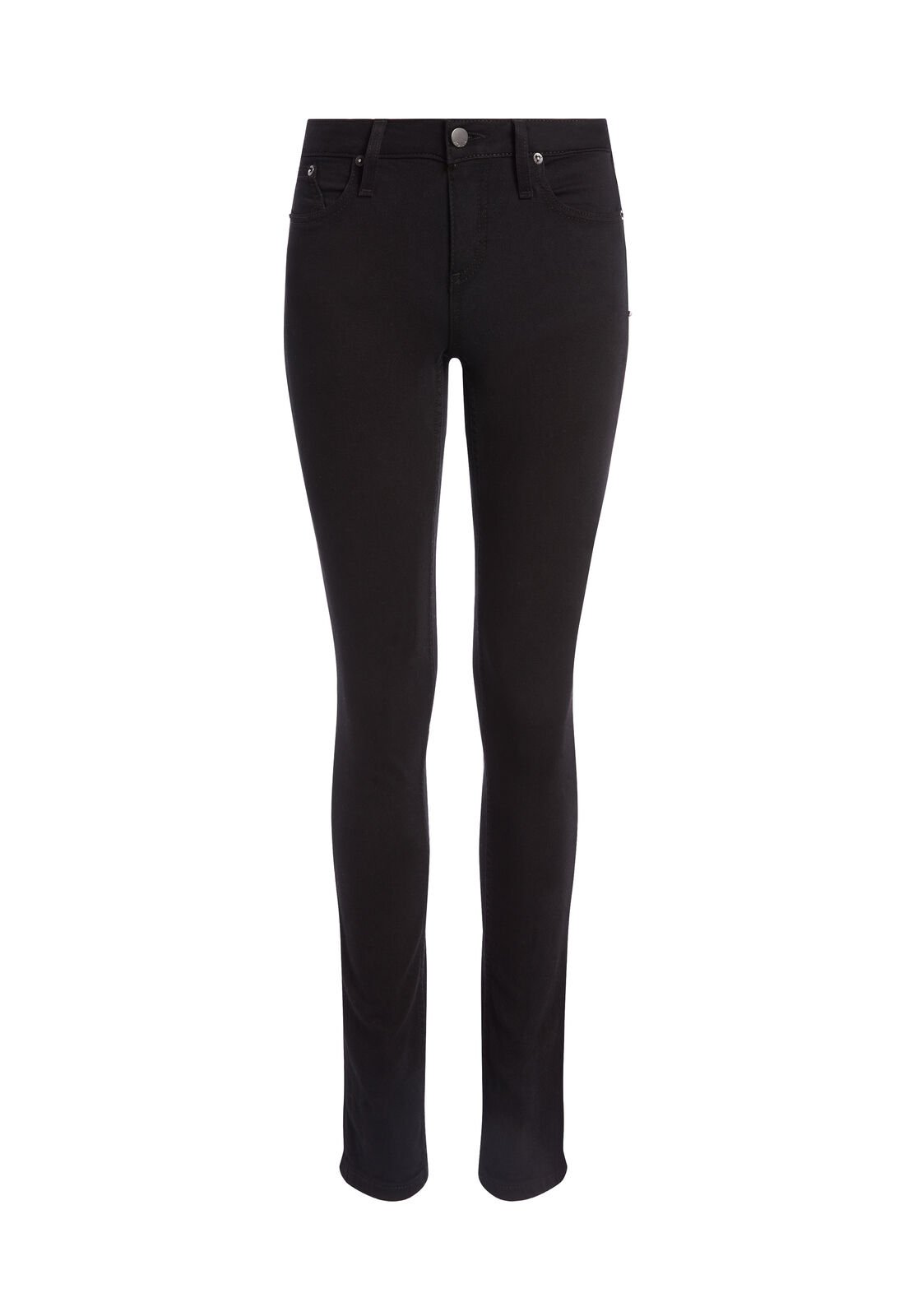 JANE SKINNY JEAN