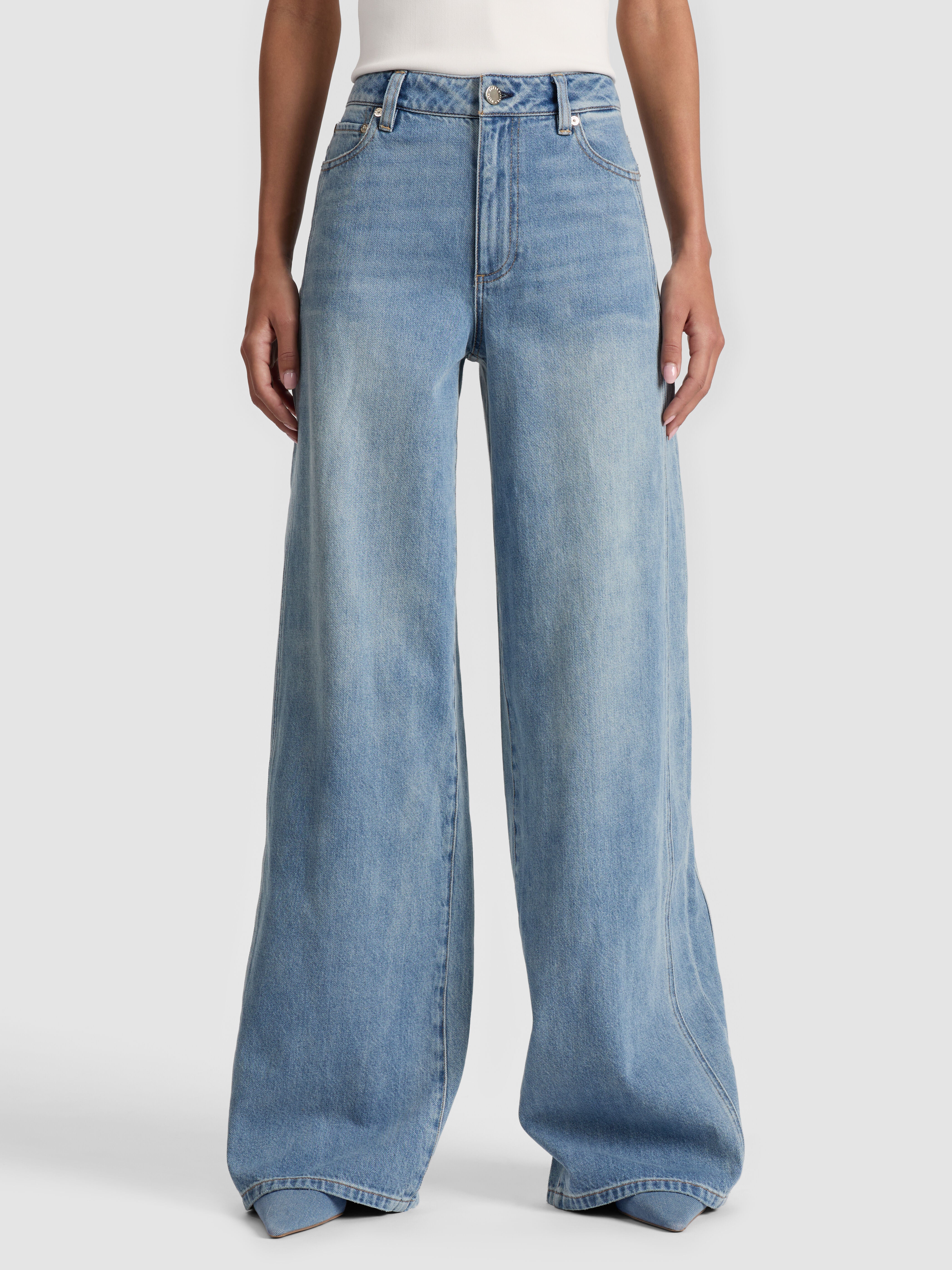 COOL JEAN