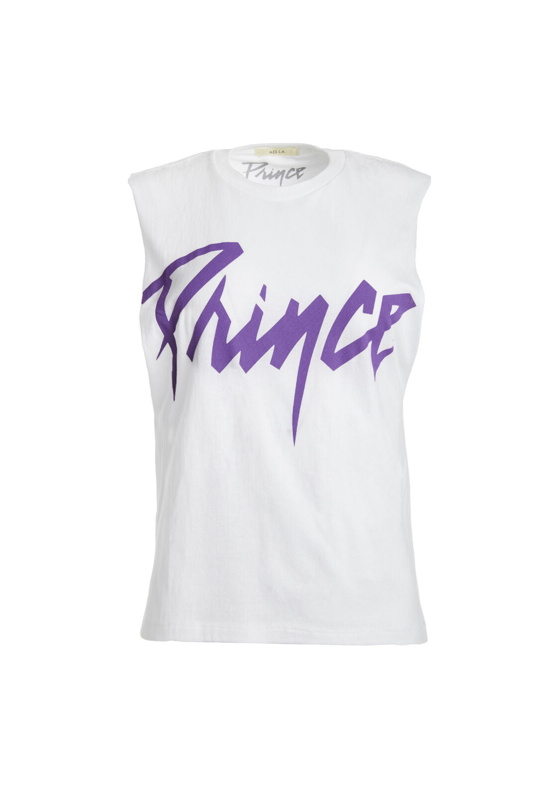 MILLER BOYFRIEND TEE