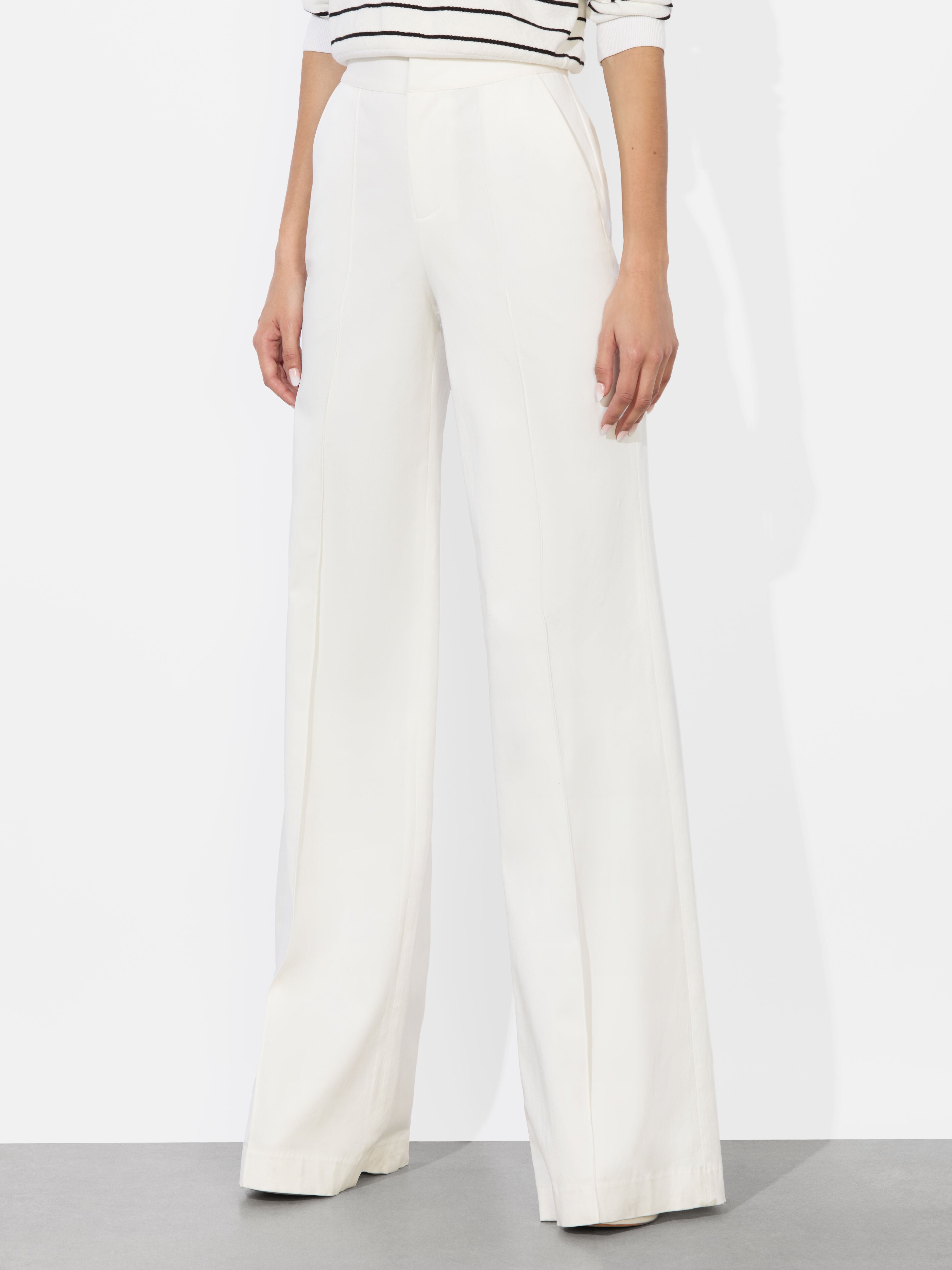 DYLAN PANT