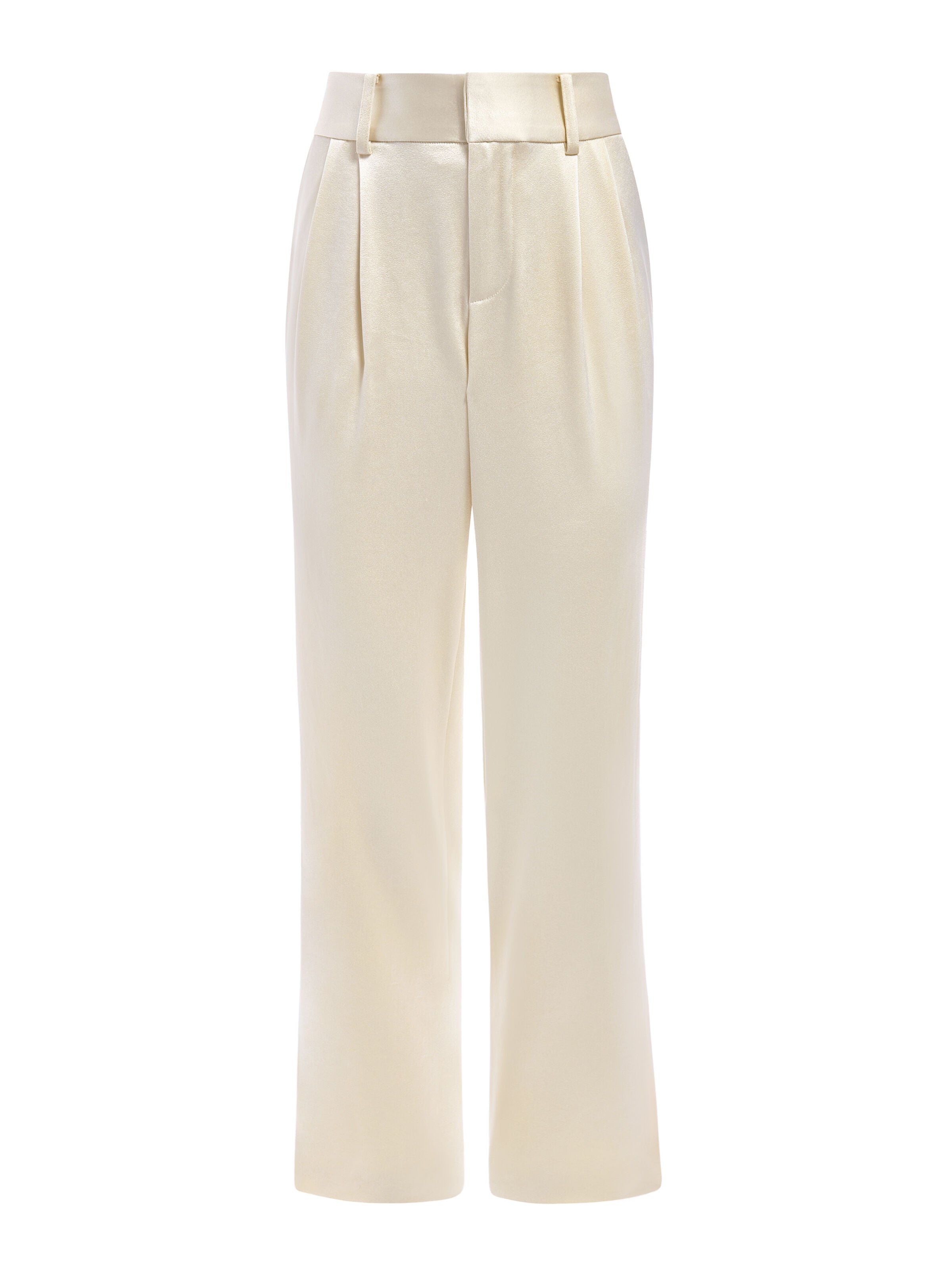 TROY SNAPPED BOTTOM PANT