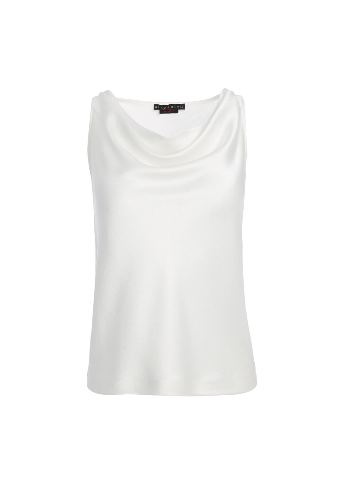 HARMON RACERBACK TANK