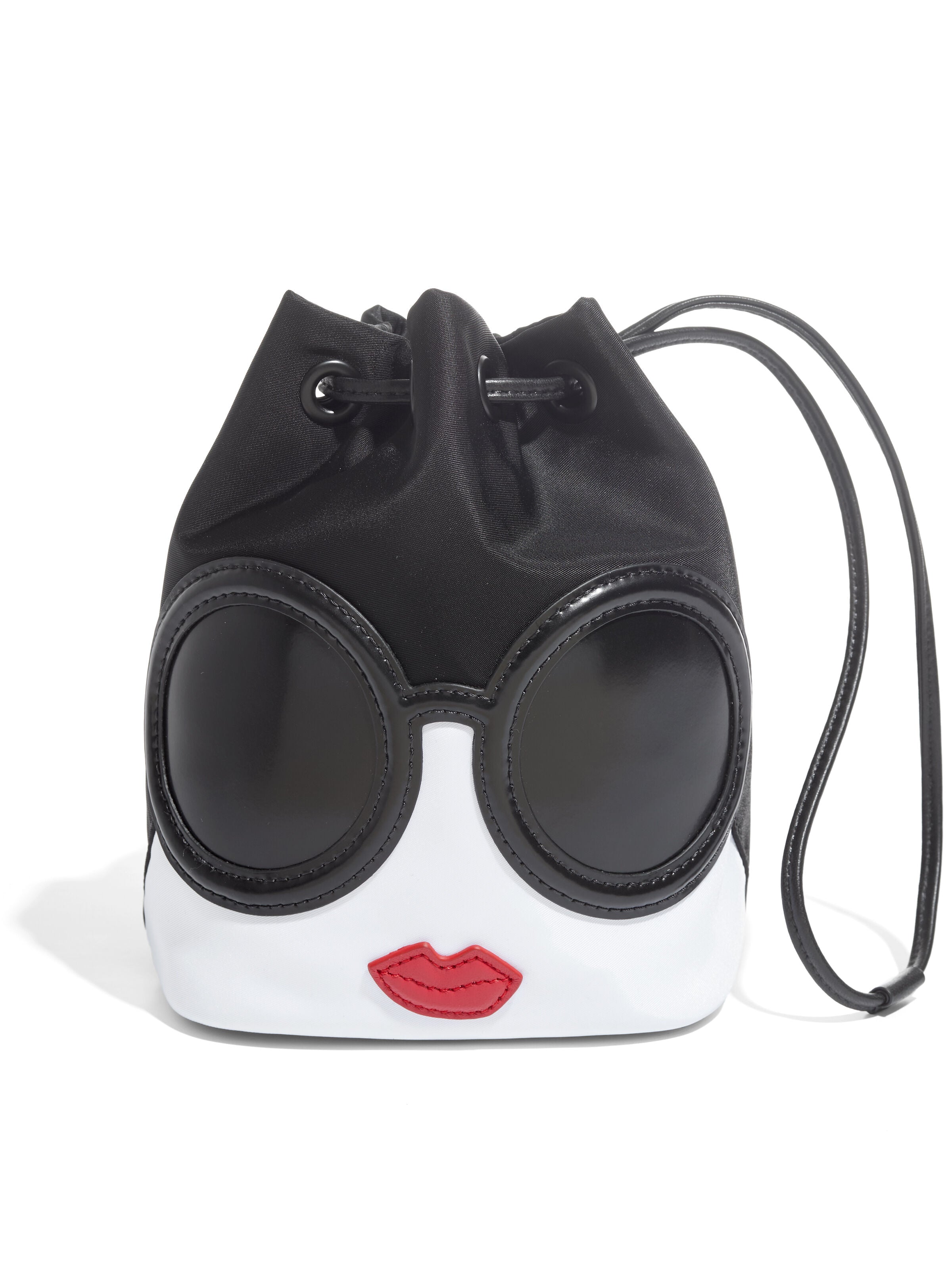 STACE FACE WRISTLET