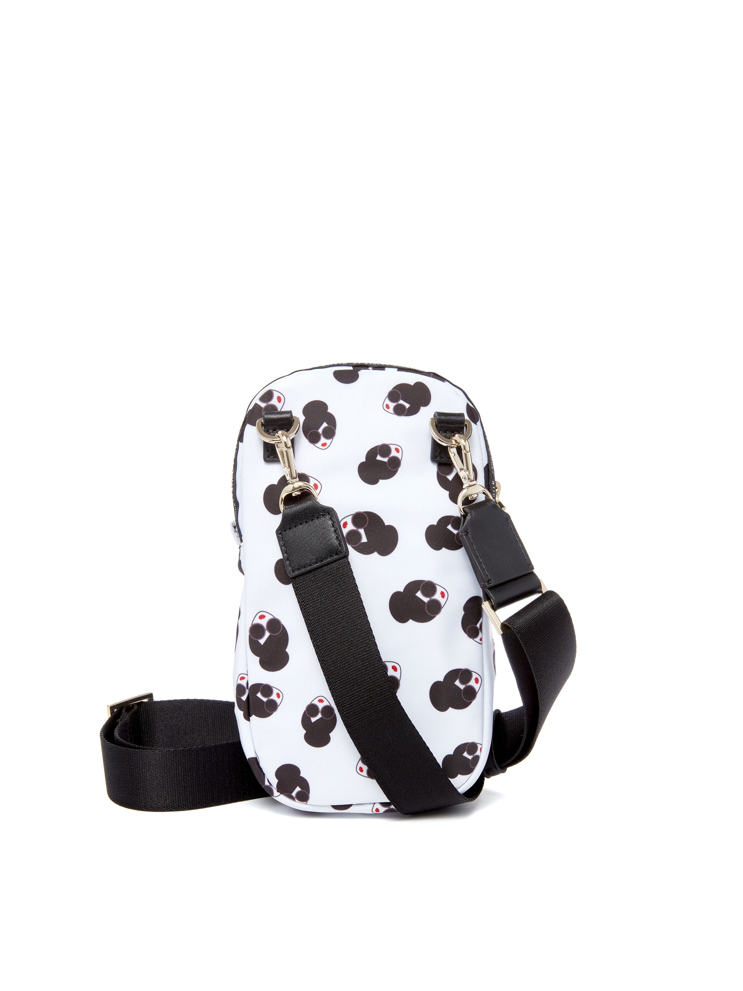 JENA STACEFACE CROSSBODY