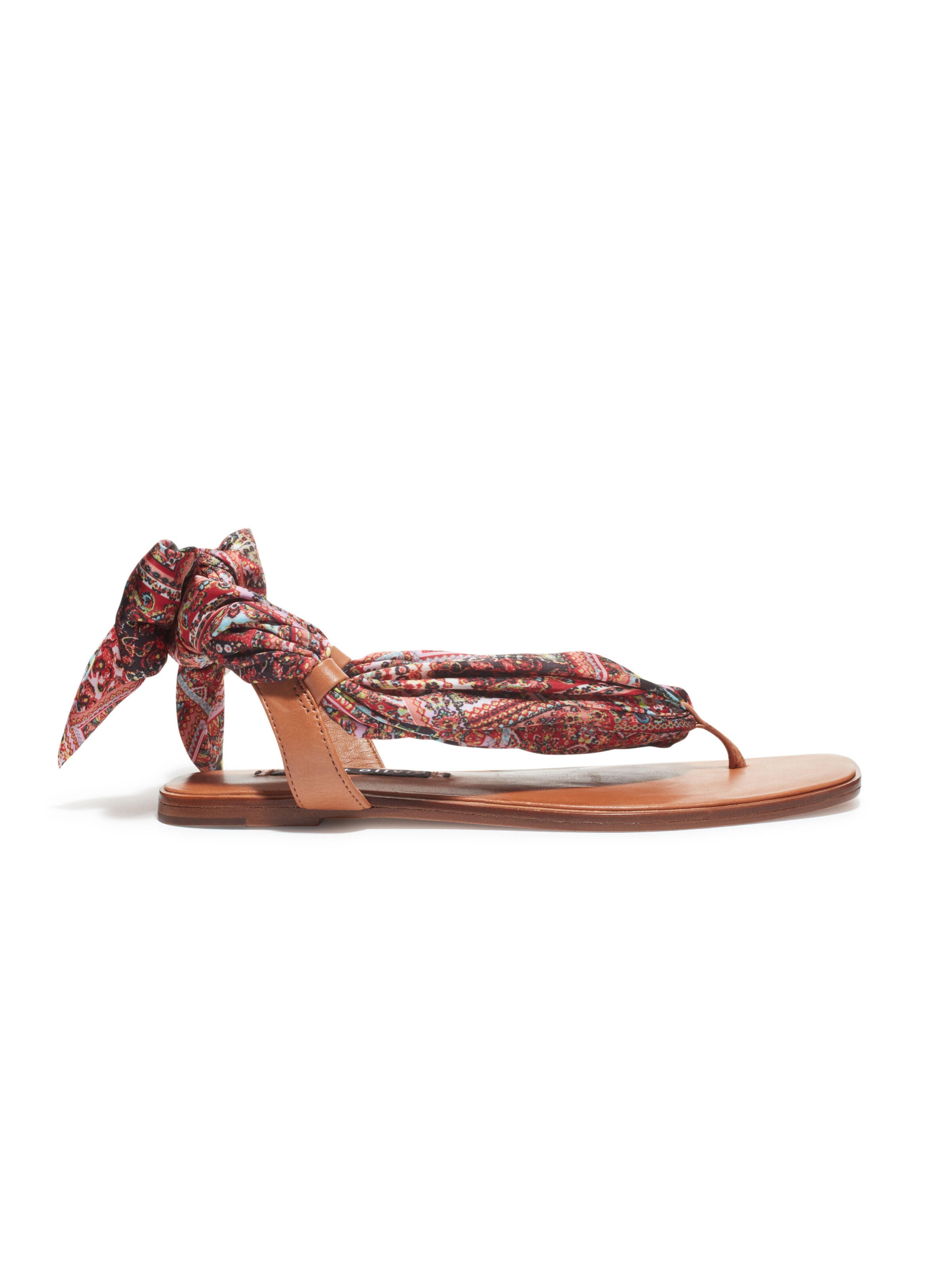 CALIEA FLAT