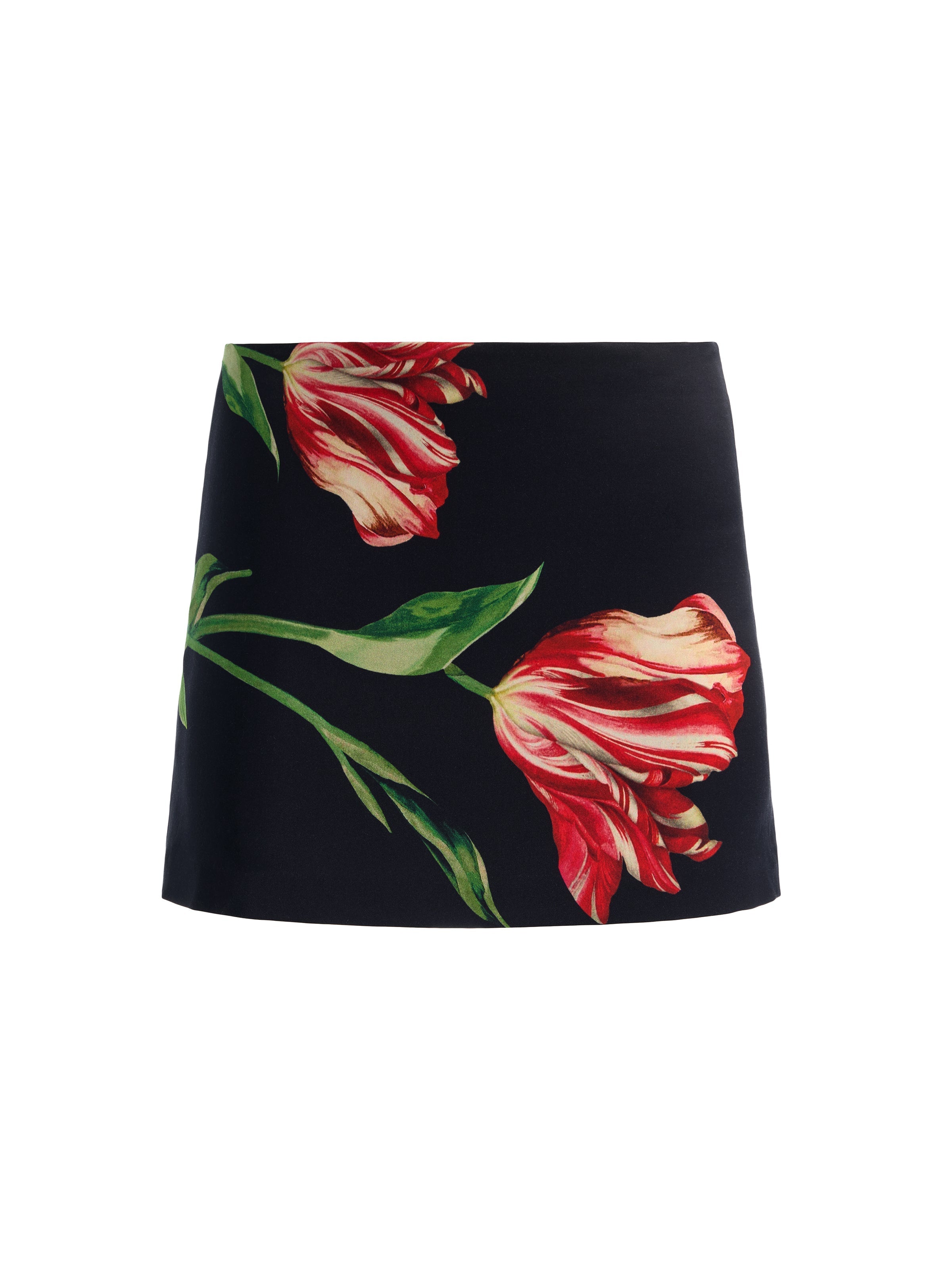 Skirts