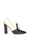 CADE FINE CALF BONE FINE CALF-ALICE + OLIVIA
