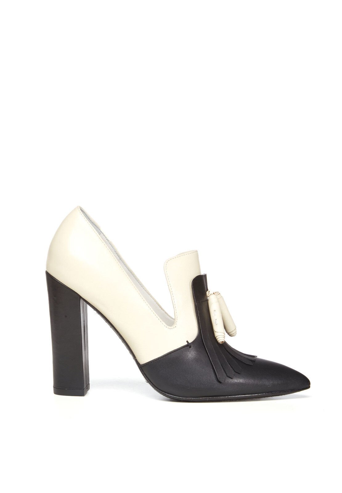 CADE FINE CALF BONE FINE CALF-ALICE + OLIVIA