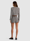 DUMONT BOXY JACKET-ALICE + OLIVIA