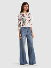 RUTHY EMBELLISHED CARDIGAN-ALICE + OLIVIA