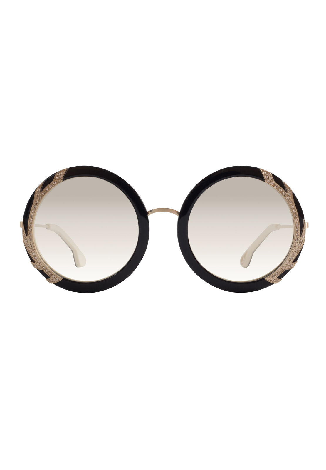 BEVERLY CRYSTAL-ALICE + OLIVIA