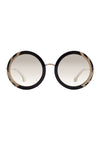 BEVERLY CRYSTAL-ALICE + OLIVIA