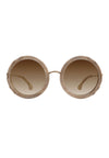BEVERLY CRYSTAL-ALICE + OLIVIA
