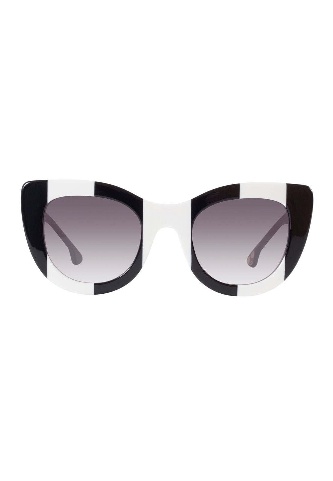 DELANCEY CRYSTAL-ALICE + OLIVIA