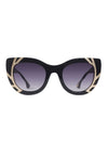 DELANCEY CRYSTAL-ALICE + OLIVIA