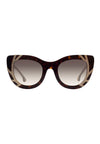 DELANCEY CRYSTAL-ALICE + OLIVIA