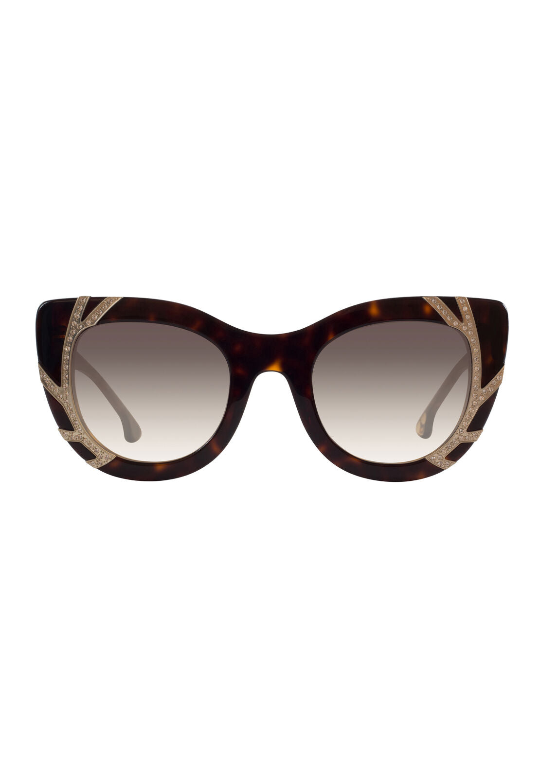 DELANCEY CRYSTAL-ALICE + OLIVIA