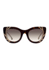 DELANCEY CRYSTAL-ALICE + OLIVIA