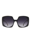 CANTON-ALICE + OLIVIA