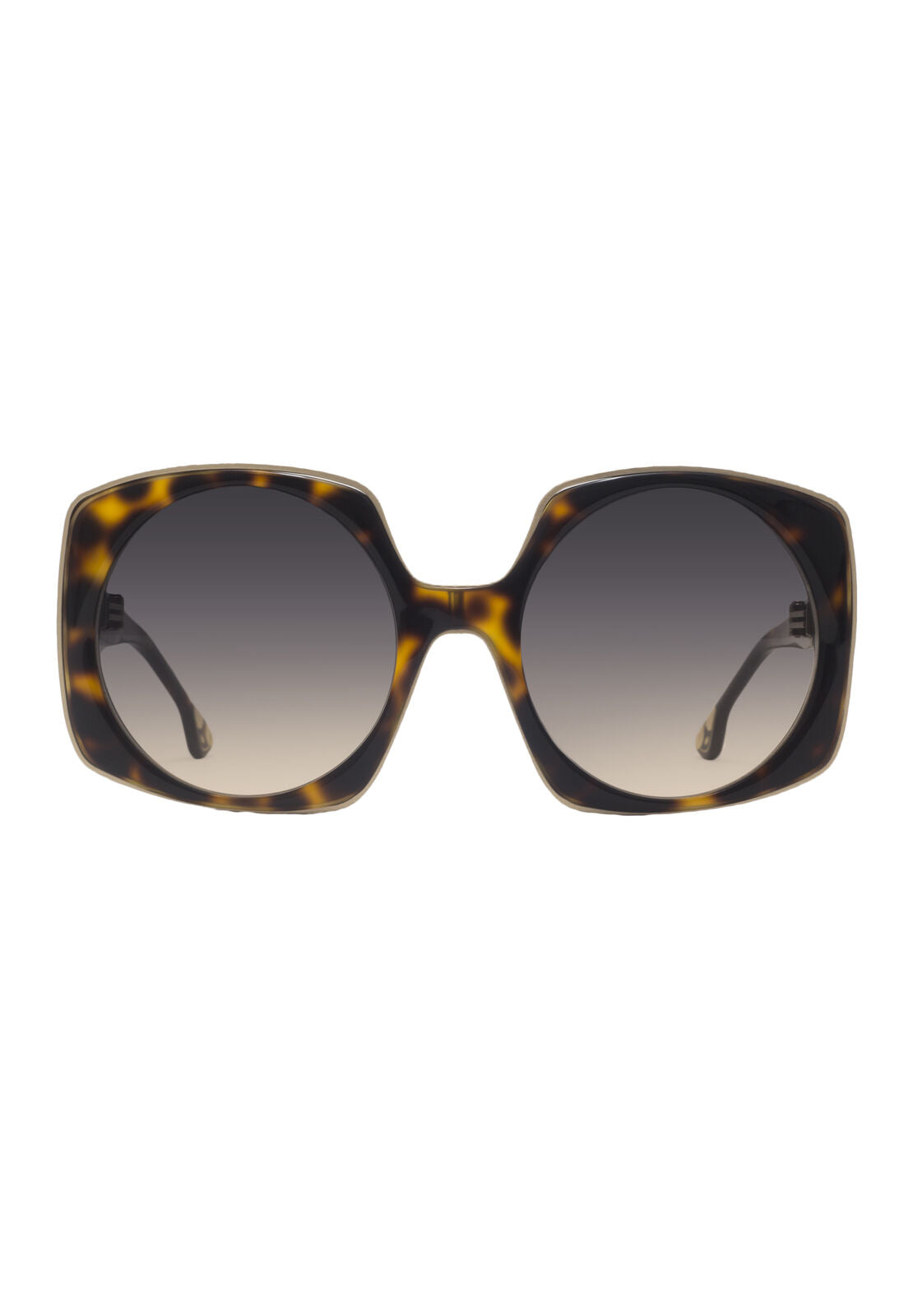 CANTON-ALICE + OLIVIA