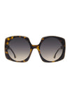 CANTON-ALICE + OLIVIA