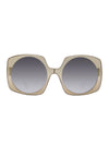 CANTON-ALICE + OLIVIA