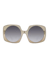 CANTON-ALICE + OLIVIA