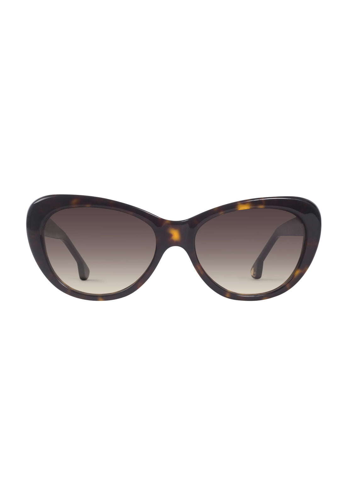 LUDLOW GLASSES-ALICE + OLIVIA