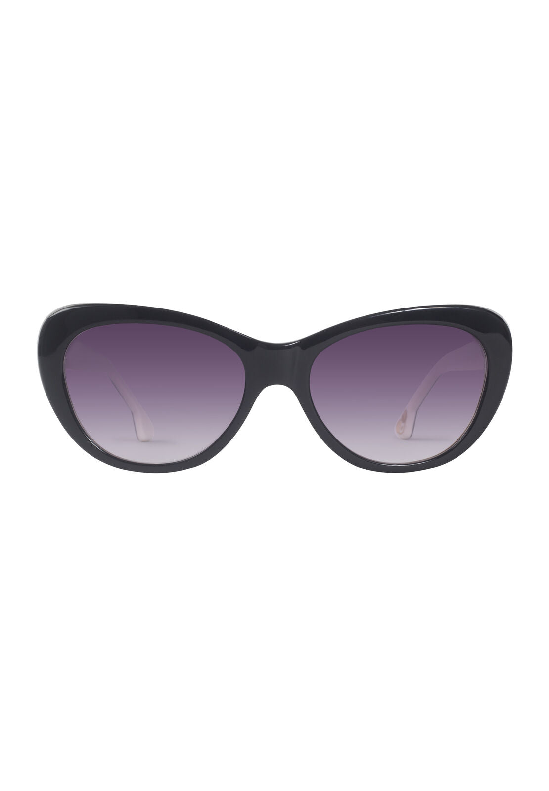 LUDLOW GLASSES-ALICE + OLIVIA