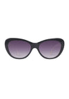 LUDLOW GLASSES-ALICE + OLIVIA