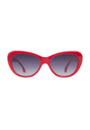 LUDLOW GLASSES-ALICE + OLIVIA