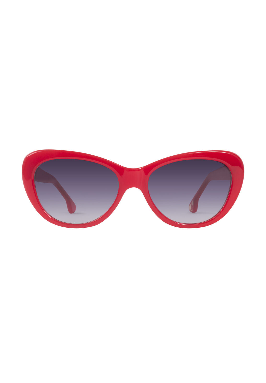 LUDLOW GLASSES-ALICE + OLIVIA